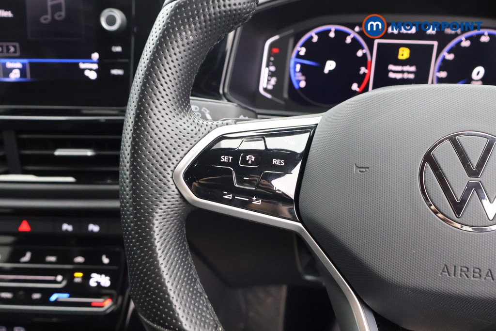 Used Volkswagen T-Roc 2022 for sale - 76985008: Photo 10