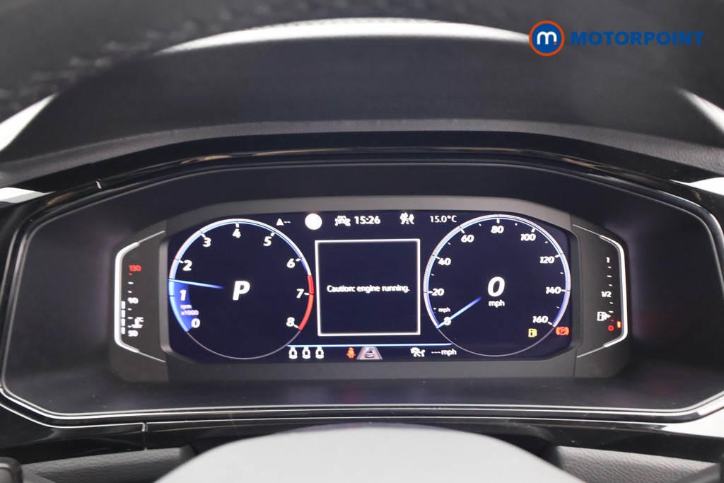 Used Volkswagen T-Roc 2022 for sale - 76985008: Photo 12