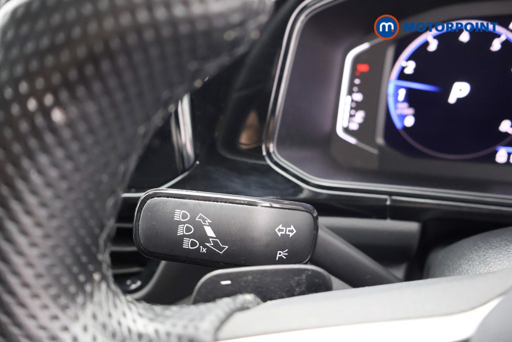 Used Volkswagen T-Roc 2022 for sale - 76985008: Photo 13