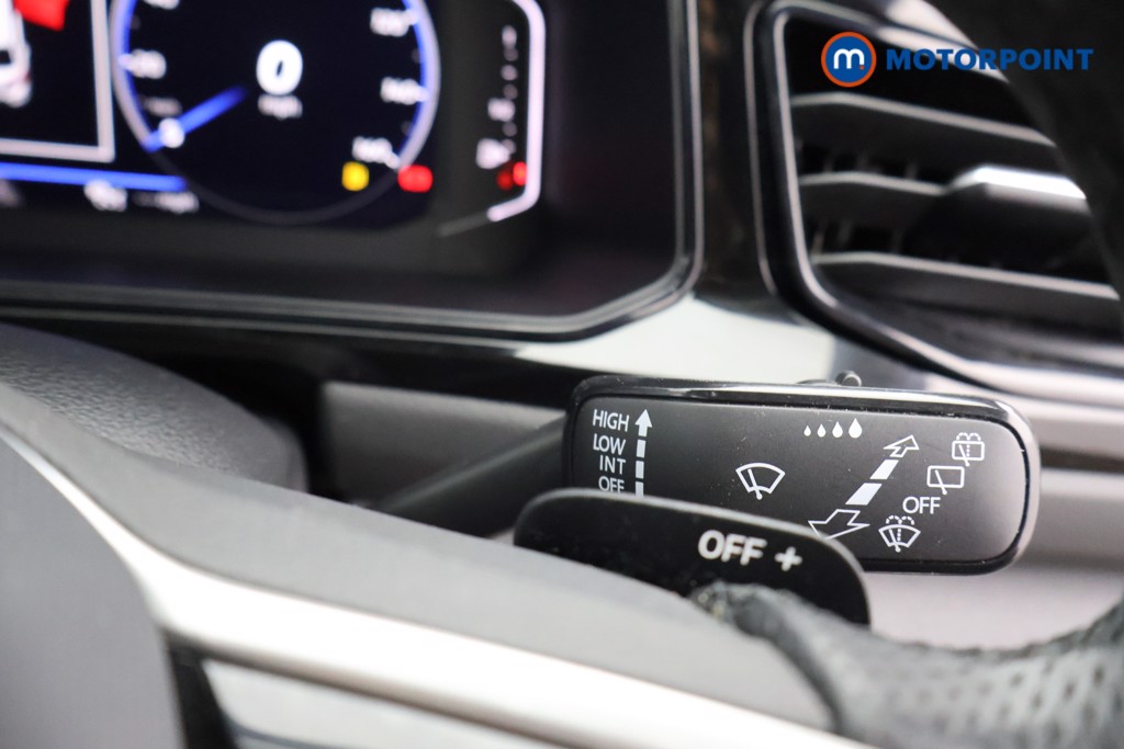 Used Volkswagen T-Roc 2022 for sale - 76985008: Photo 14