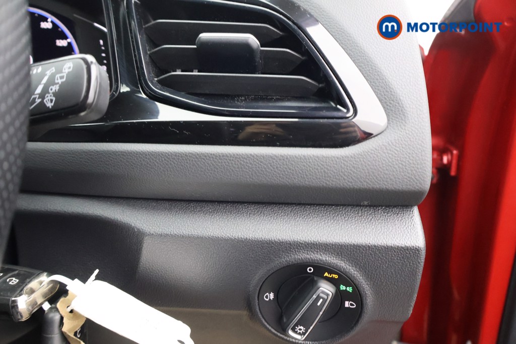 Used Volkswagen T-Roc 2022 for sale - 76985008: Photo 15