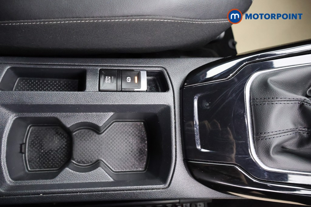 Used Volkswagen T-Roc 2022 for sale - 76985008: Photo 18