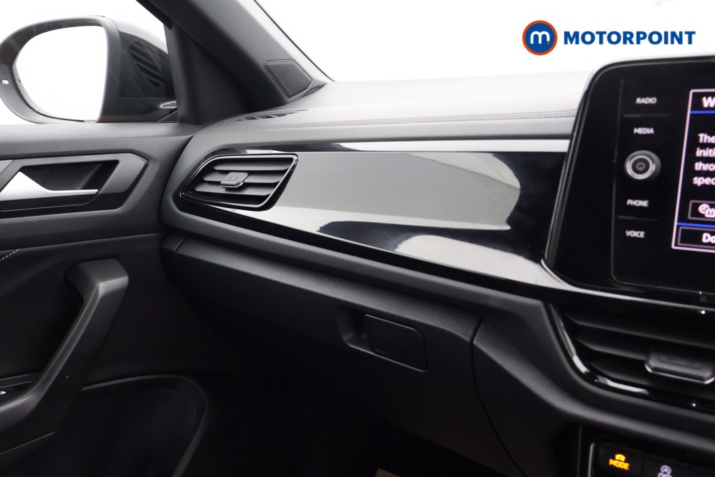 Used Volkswagen T-Roc 2022 for sale - 76985008: Photo 19