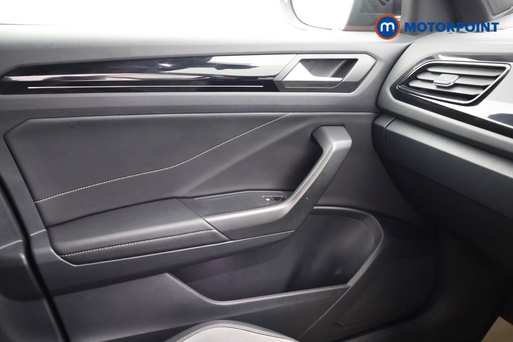 Used Volkswagen T-Roc 2022 for sale - 76985008: Photo 20