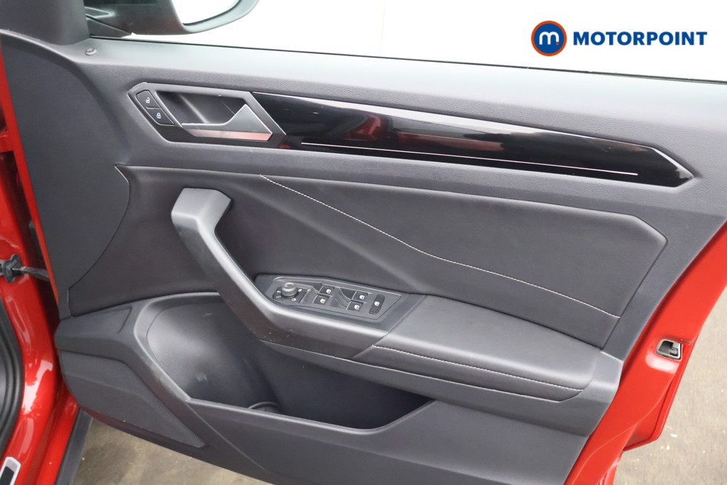 Used Volkswagen T-Roc 2022 for sale - 76985008: Photo 21