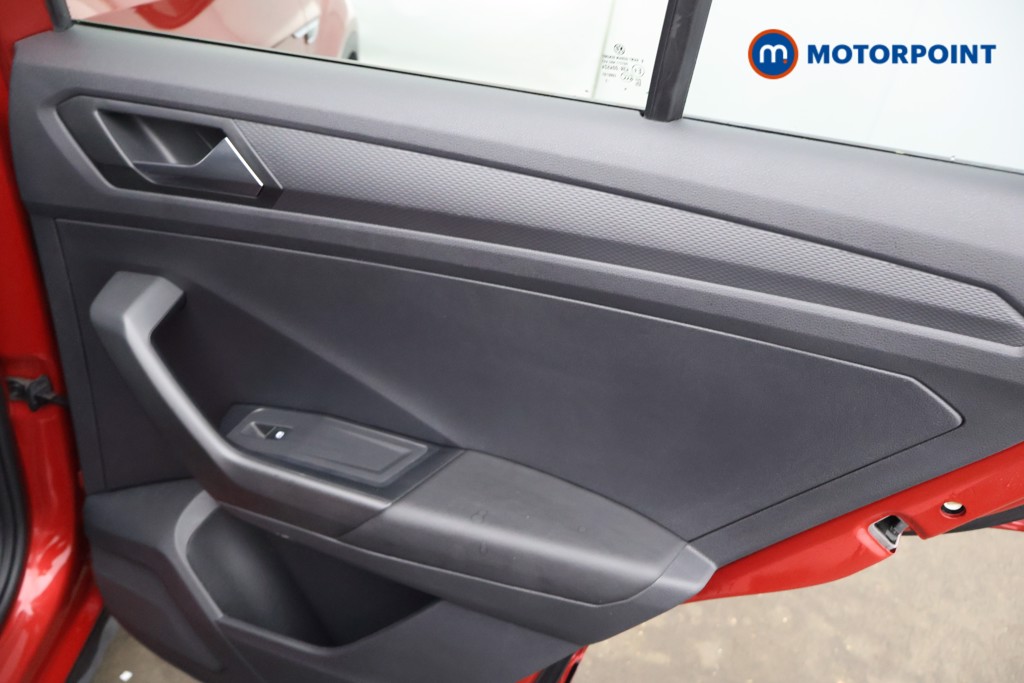 Used Volkswagen T-Roc 2022 for sale - 76985008: Photo 26