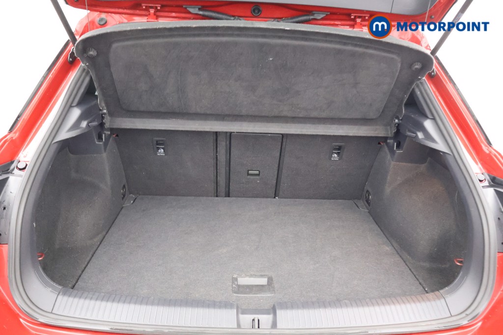 Used Volkswagen T-Roc 2022 for sale - 76985008: Photo 29