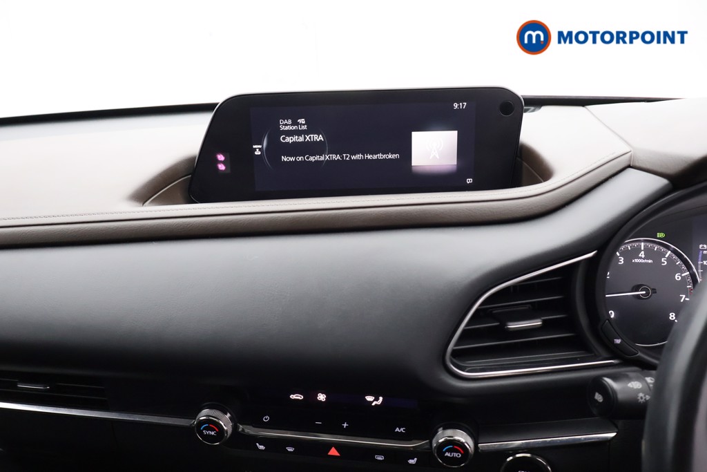 Used Mazda CX-30 2020 for sale - 76557703: Photo 12