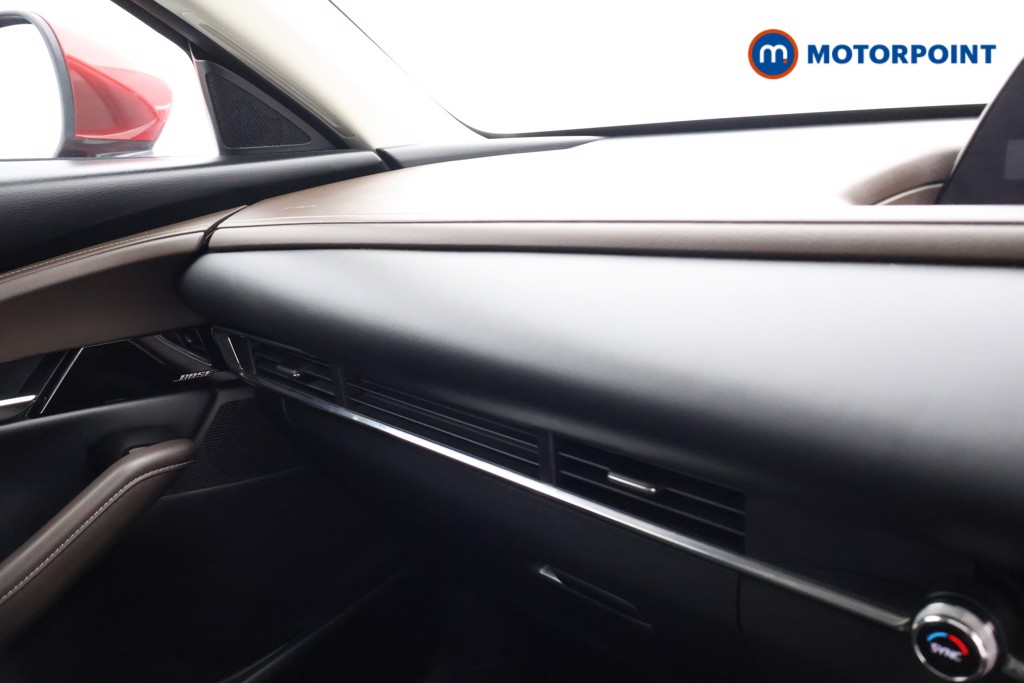 Used Mazda CX-30 2020 for sale - 76557703: Photo 14