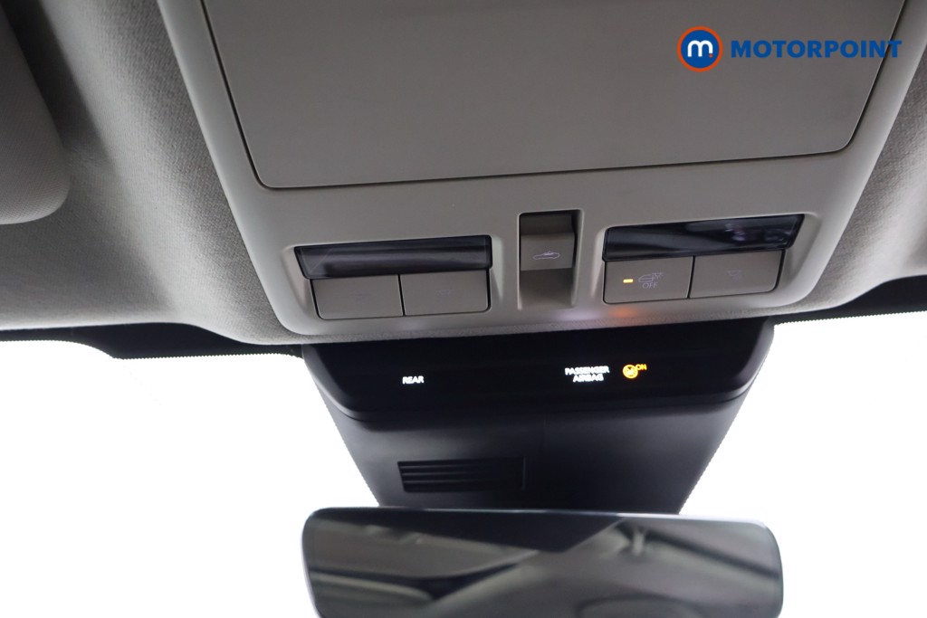 Used Mazda CX-30 2020 for sale - 76557703: Photo 15