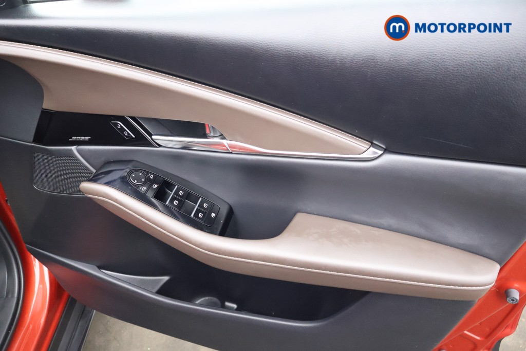 Used Mazda CX-30 2020 for sale - 76557703: Photo 17