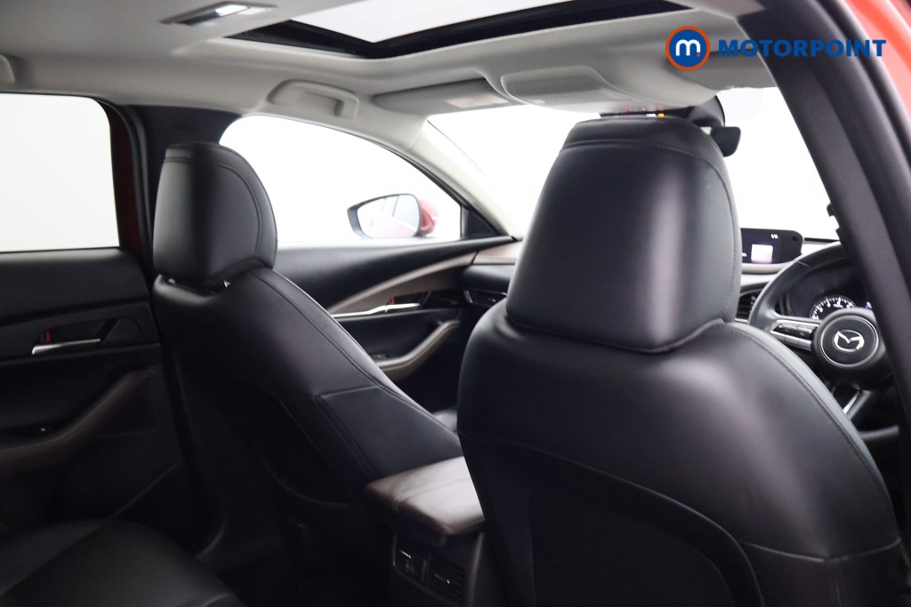 Used Mazda CX-30 2020 for sale - 76557703: Photo 19