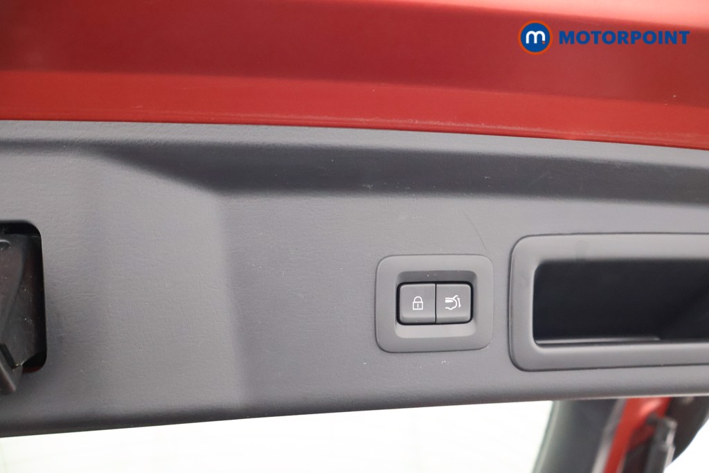 Used Mazda CX-30 2020 for sale - 76557703: Photo 21