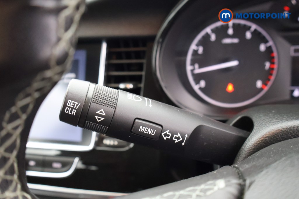 Used Vauxhall Mokka X 2019 for sale - 77221202: Photo 10