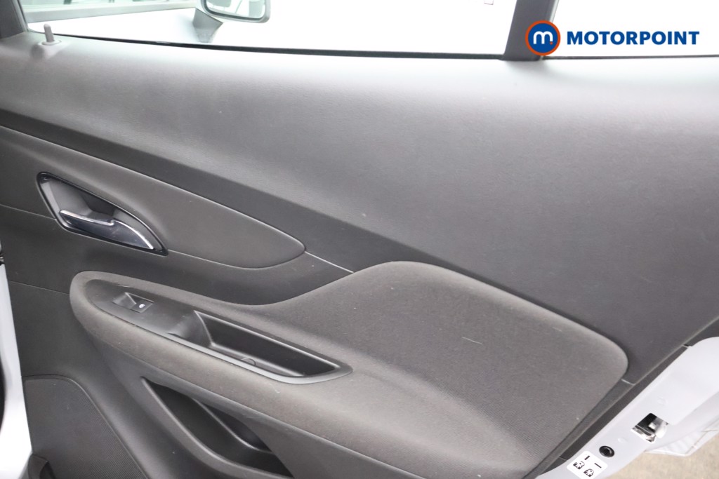 Used Vauxhall Mokka X 2019 for sale - 77221202: Photo 25