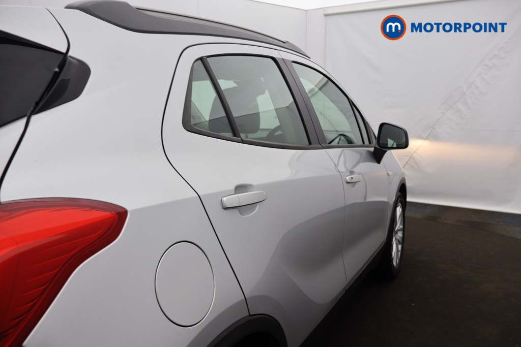 Used Vauxhall Mokka X 2019 for sale - 77221202: Photo 30