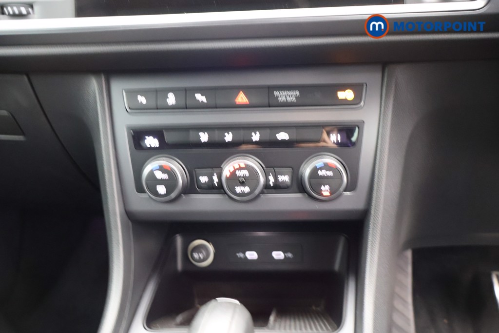 Used Cupra Ateca 2022 for sale - 78095317: Photo 14