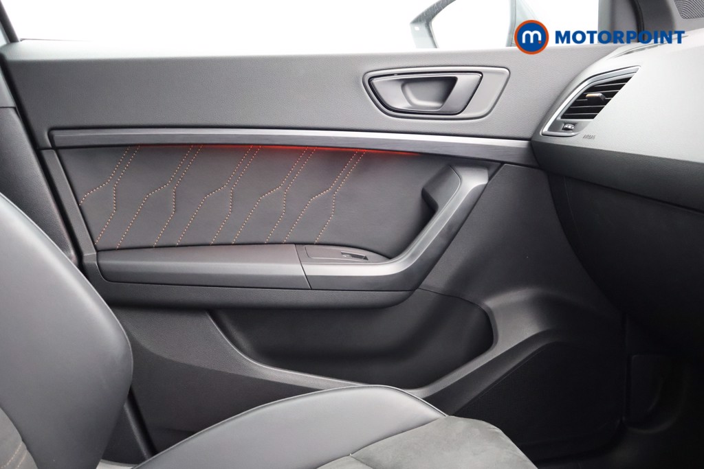 Used Cupra Ateca 2022 for sale - 78095317: Photo 16