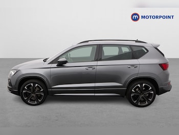 Used Cupra Ateca undefined for sale - 78095317: Photo
