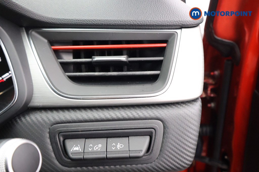 Used Renault Captur 2021 for sale - 76972151: Photo 15