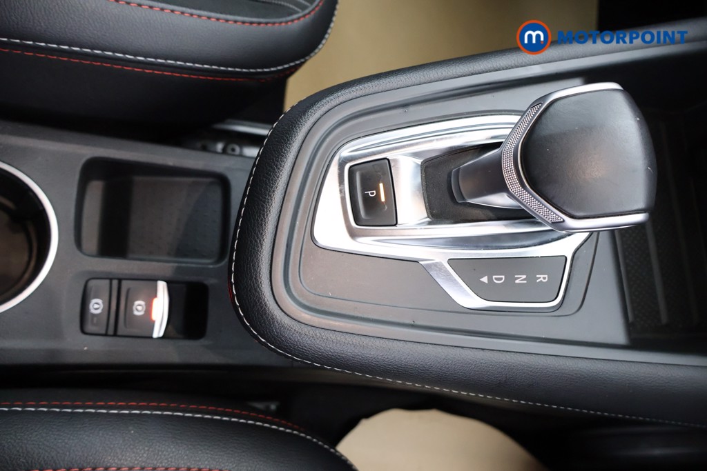 Used Renault Captur 2021 for sale - 76972151: Photo 17