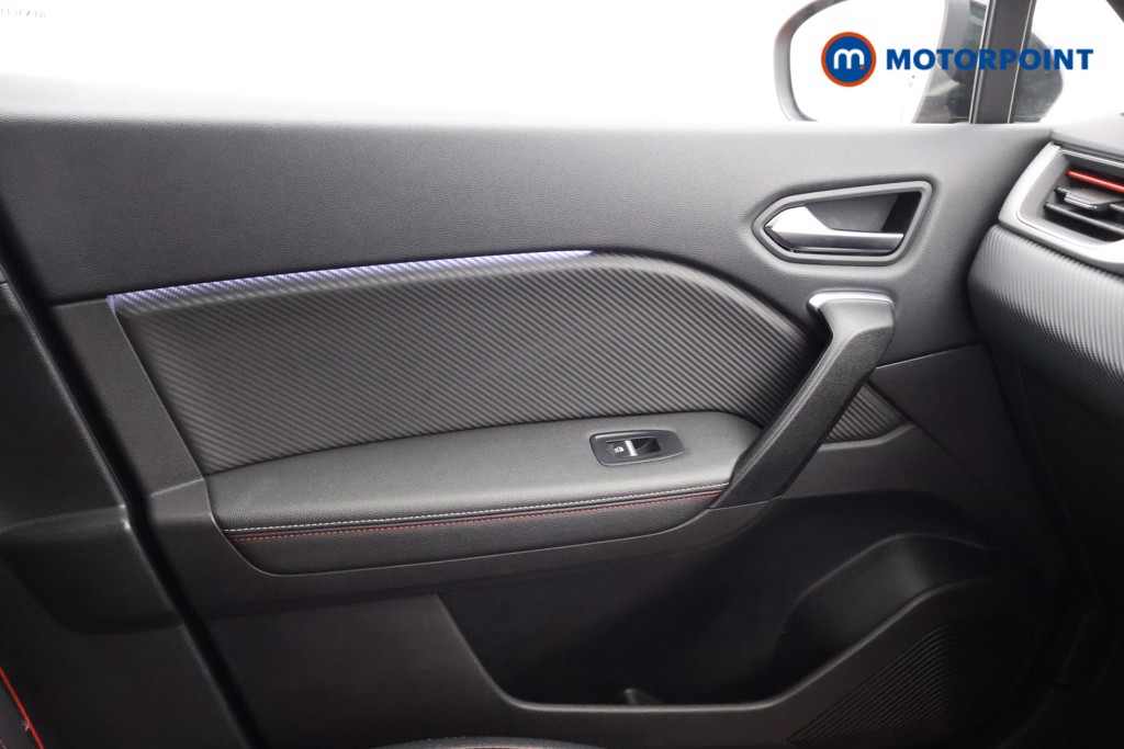 Used Renault Captur 2021 for sale - 76972151: Photo 19