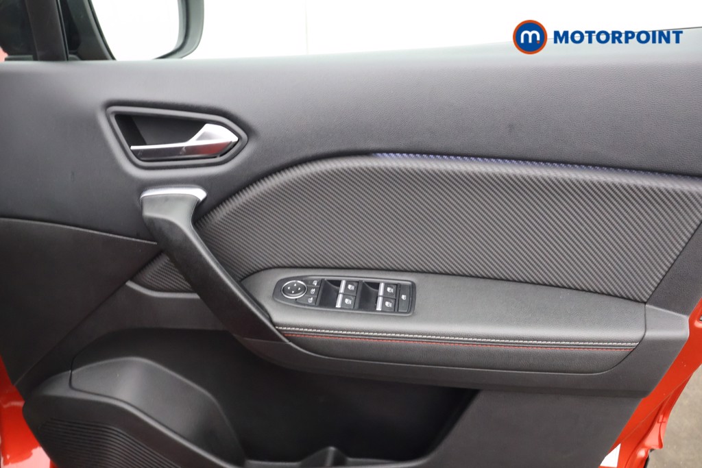 Used Renault Captur 2021 for sale - 76972151: Photo 20