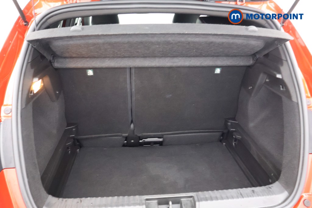 Used Renault Captur 2021 for sale - 76972151: Photo 28