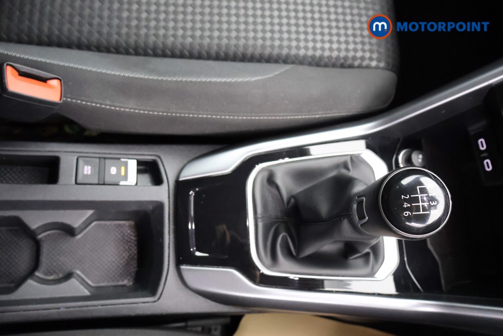 Used Volkswagen T-Roc 2021 for sale - 77324096: Photo 14