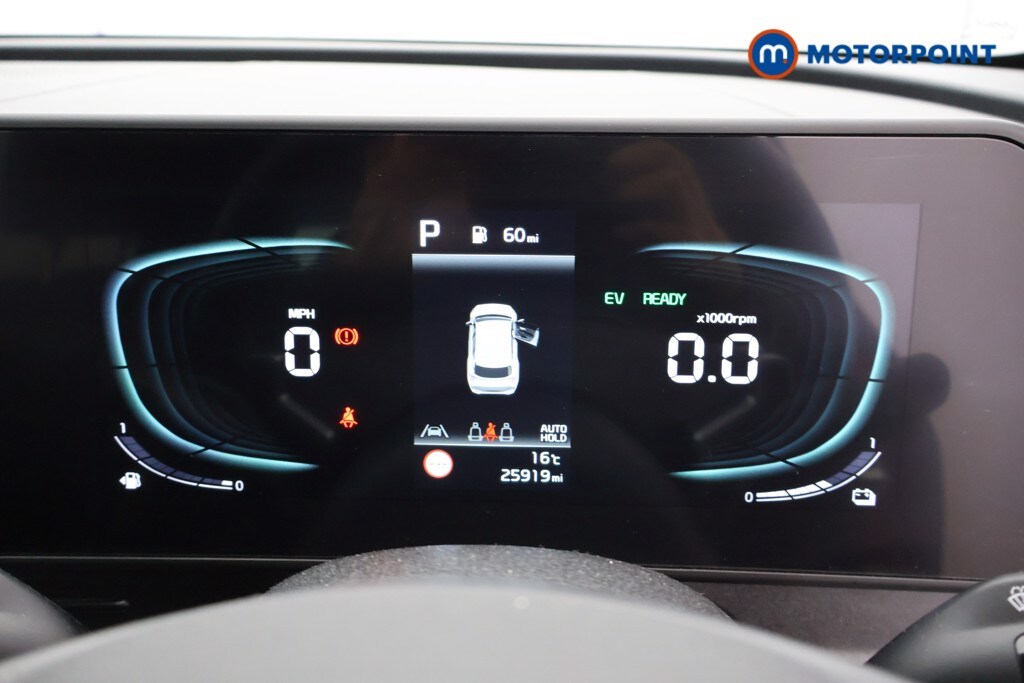 Used Kia Sportage 2022 for sale - 77593039: Photo 12