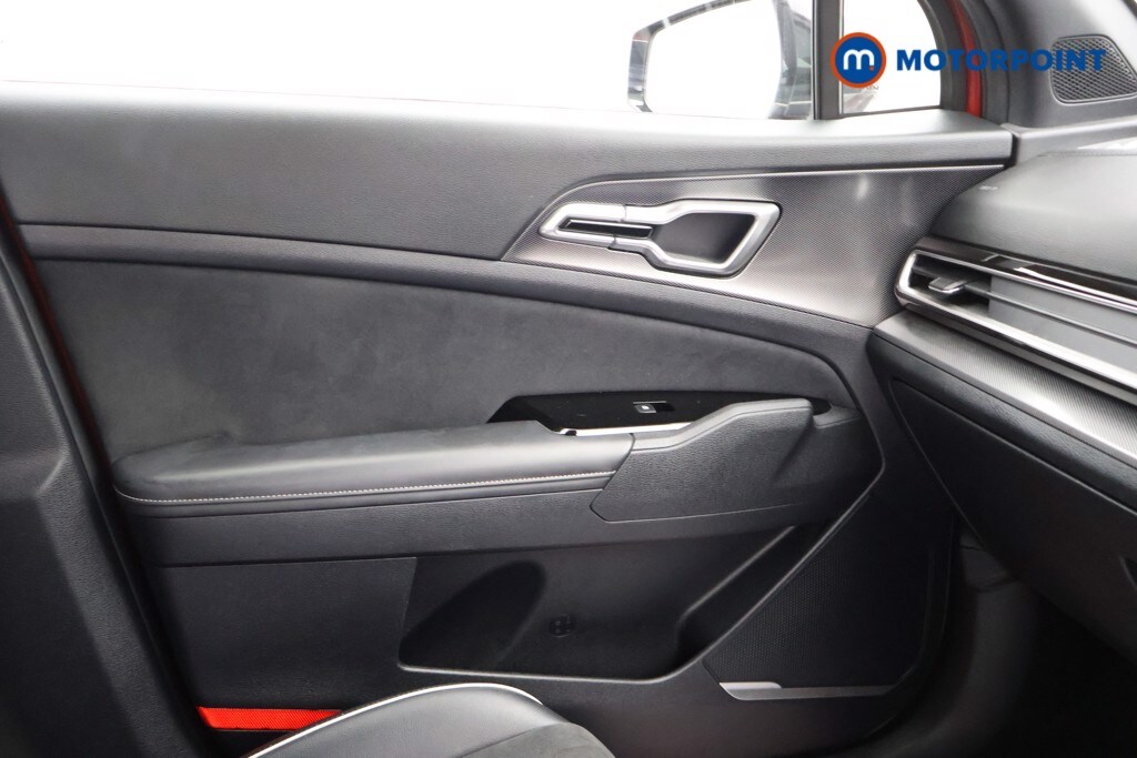 Used Kia Sportage 2022 for sale - 77593039: Photo 15