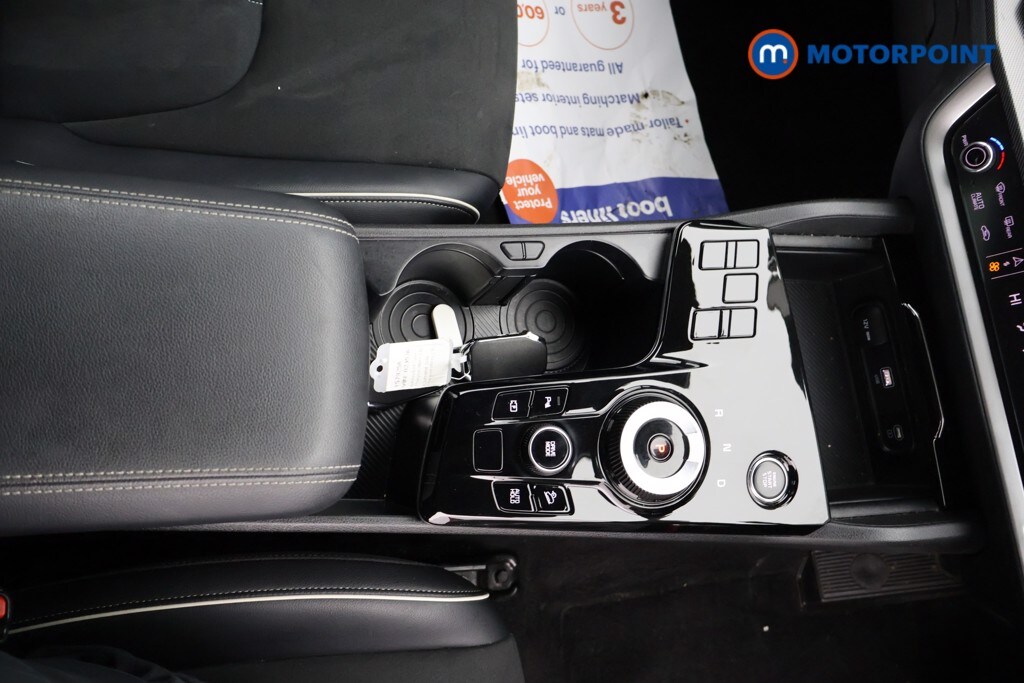 Used Kia Sportage 2022 for sale - 77593039: Photo 16