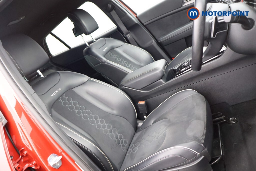 Used Kia Sportage 2022 for sale - 77593039: Photo 17