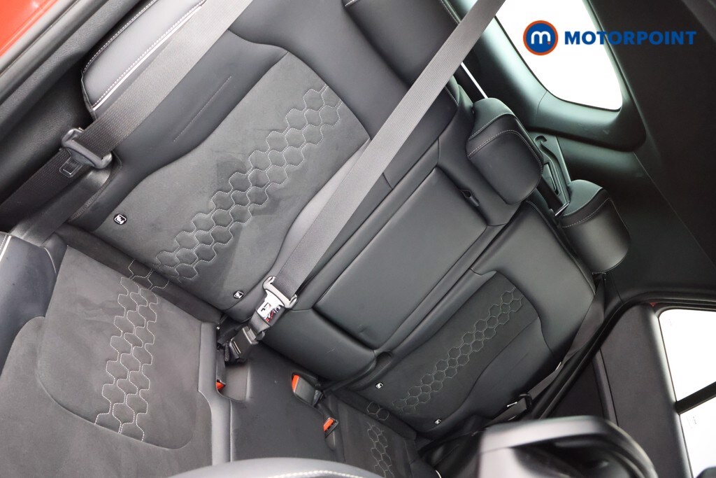 Used Kia Sportage 2022 for sale - 77593039: Photo 19