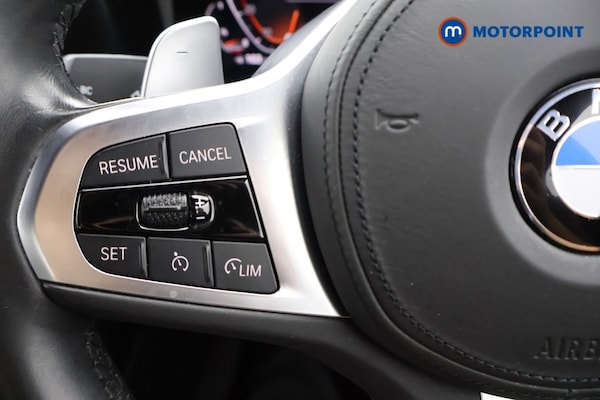 Used BMW 3 Series 2019 for sale - 76101919: Photo 10