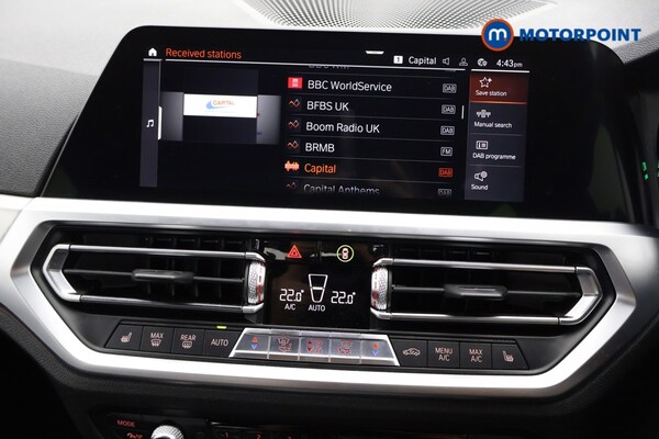 Used BMW 3 Series 2019 for sale - 76101919: Photo 13