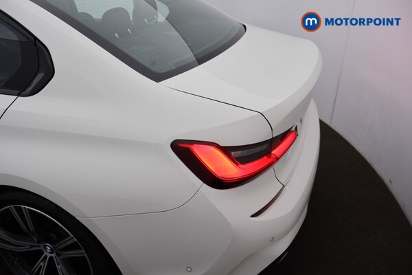 Used BMW 3 Series 2019 for sale - 76101919: Photo 21