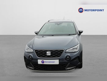 Used SEAT Arona 2023 for sale - 78950978: Photo