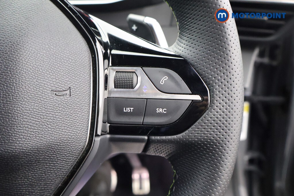 Used Peugeot 2008 2024 for sale - 77519909: Photo 11