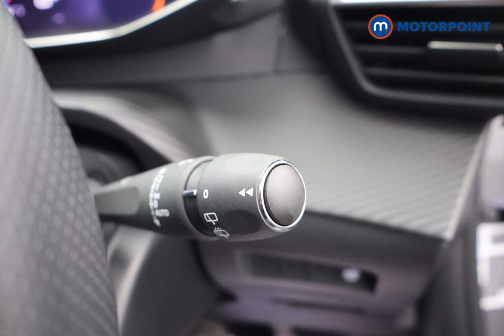 Used Peugeot 2008 2024 for sale - 77519909: Photo 13