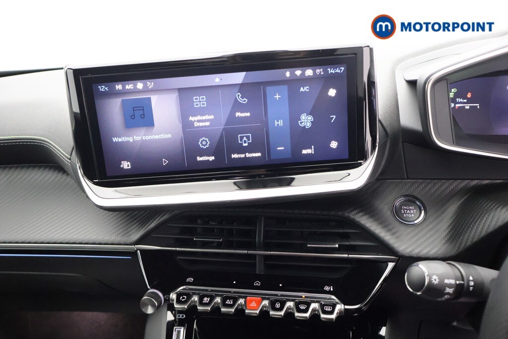 Used Peugeot 2008 2024 for sale - 77519909: Photo 15