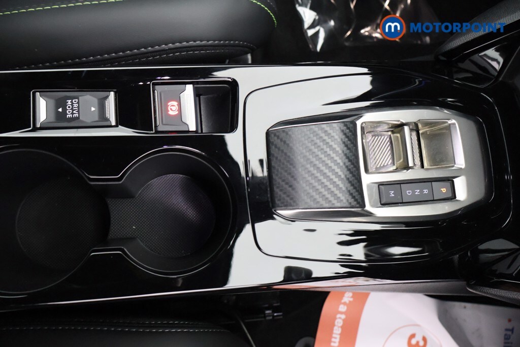 Used Peugeot 2008 2024 for sale - 77519909: Photo 16