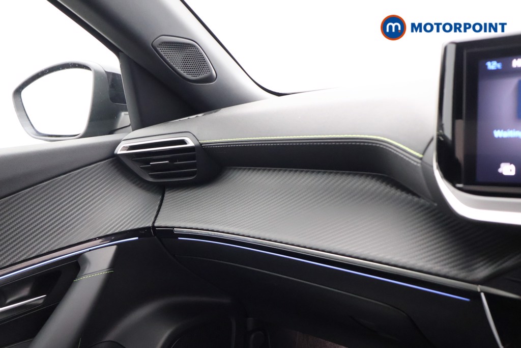 Used Peugeot 2008 2024 for sale - 77519909: Photo 17