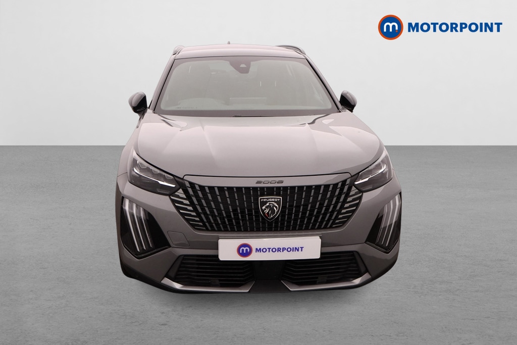 Used Peugeot 2008 2024 for sale - 77519909: Photo 2