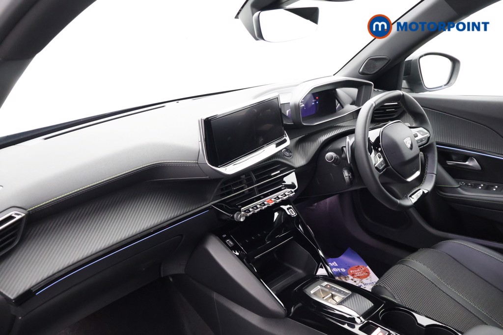 Used Peugeot 2008 2024 for sale - 77519909: Photo 25