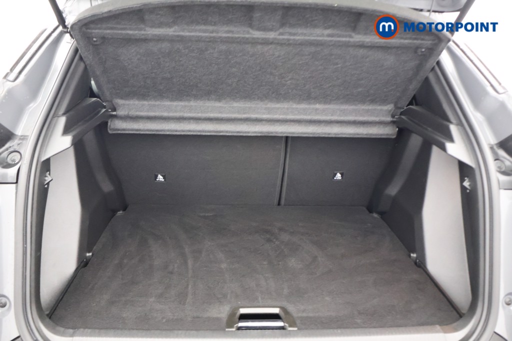 Used Peugeot 2008 2024 for sale - 77519909: Photo 27