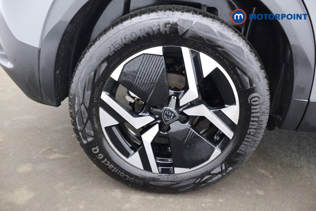 Used Peugeot 2008 2024 for sale - 77519909: Photo 28