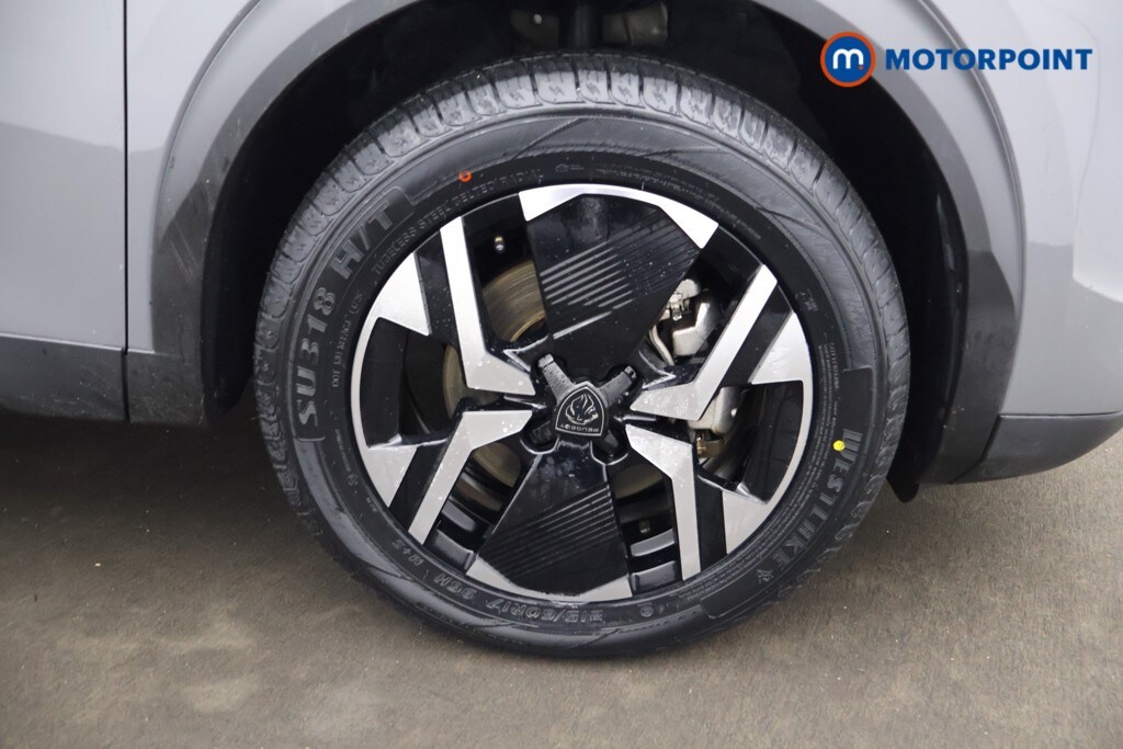 Used Peugeot 2008 2024 for sale - 77519909: Photo 29