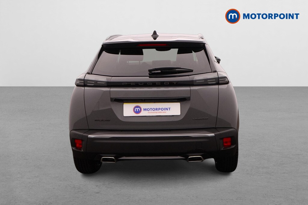 Used Peugeot 2008 2024 for sale - 77519909: Photo 6