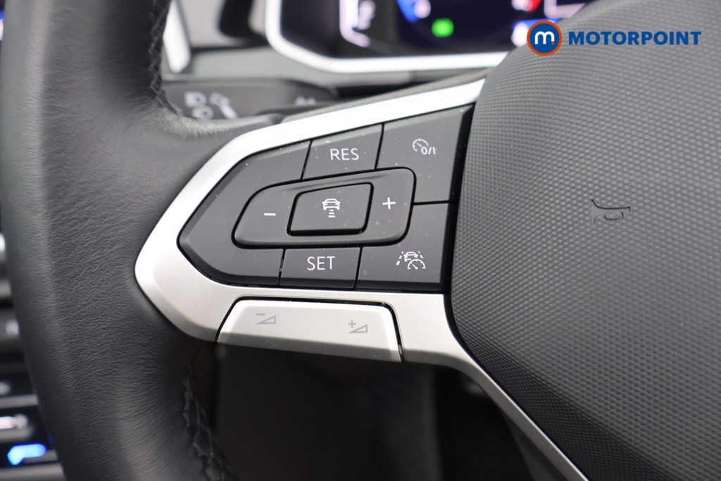 Used Volkswagen T-Roc 2024 for sale - 77593044: Photo 16